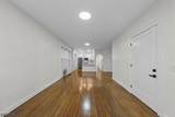 63 Highwood Ter - Photo 7