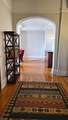 363 Mt Prospect Ave - Photo 15