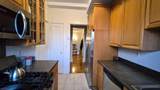 363 Mt Prospect Ave - Photo 16