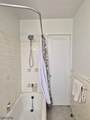 363 Mt Prospect Ave - Photo 21