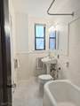 363 Mt Prospect Ave - Photo 22