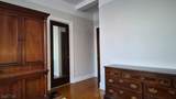 363 Mt Prospect Ave - Photo 3