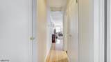 25 Woodland Ave - Photo 15
