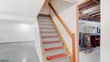 25 Woodland Ave - Photo 19