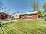 25 Woodland Ave - Photo 25