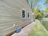 25 Woodland Ave - Photo 26