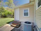 25 Woodland Ave - Photo 27