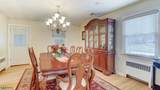 25 Woodland Ave - Photo 9
