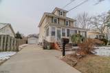 134 Stanton St - Photo 1