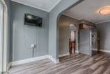 134 Stanton St - Photo 10