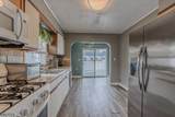 134 Stanton St - Photo 11