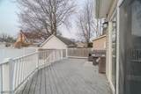 134 Stanton St - Photo 12