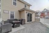 134 Stanton St - Photo 13