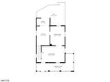 134 Stanton St - Photo 14
