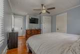 134 Stanton St - Photo 15