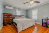134 Stanton St - Photo 16