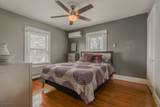 134 Stanton St - Photo 17