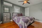 134 Stanton St - Photo 18