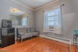 134 Stanton St - Photo 19