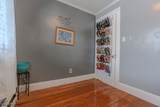 134 Stanton St - Photo 20