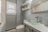 134 Stanton St - Photo 21