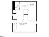 134 Stanton St - Photo 22