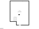 134 Stanton St - Photo 23