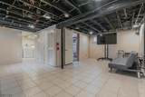 134 Stanton St - Photo 24