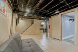 134 Stanton St - Photo 25