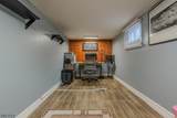 134 Stanton St - Photo 27