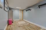134 Stanton St - Photo 28