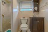 134 Stanton St - Photo 30