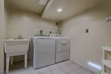 134 Stanton St - Photo 31