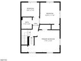 134 Stanton St - Photo 32