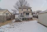 134 Stanton St - Photo 33