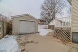 134 Stanton St - Photo 34