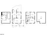 134 Stanton St - Photo 35