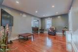 134 Stanton St - Photo 4