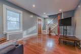 134 Stanton St - Photo 5