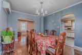 134 Stanton St - Photo 6