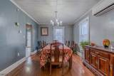 134 Stanton St - Photo 7