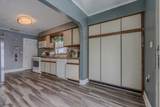 134 Stanton St - Photo 8