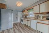 134 Stanton St - Photo 9