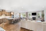 3 Fillmore Dr - Photo 11