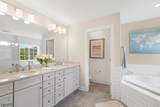 3 Fillmore Dr - Photo 22