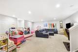 3 Fillmore Dr - Photo 25