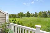 3 Fillmore Dr - Photo 5