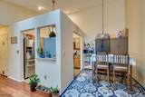 45 Amethyst Way - Photo 11