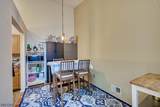 45 Amethyst Way - Photo 12