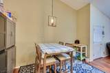 45 Amethyst Way - Photo 13